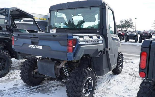 2020 Polaris® Ranger XP® 1000 NorthStar Ultimate