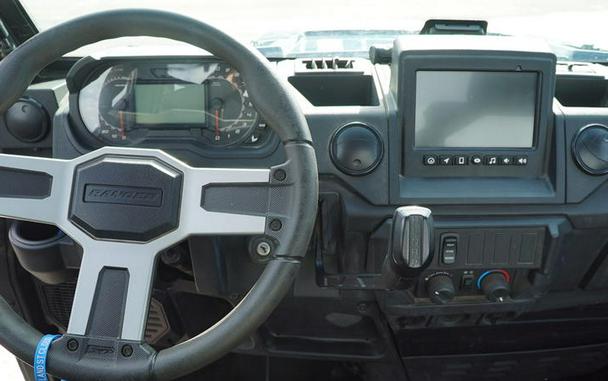 2020 Polaris® Ranger XP® 1000 NorthStar Ultimate