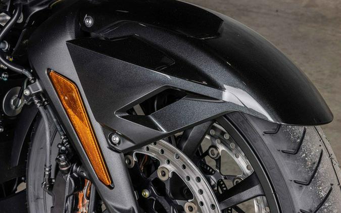 2026 Honda Gold Wing Tour