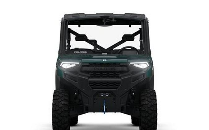 2026 Polaris Ranger XP 1000 NorthStar Edition Premium