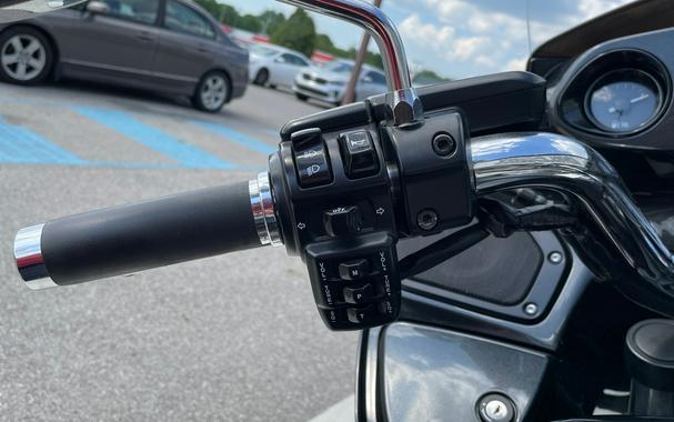 2021 Kawasaki Vulcan® 1700 Vaquero® ABS