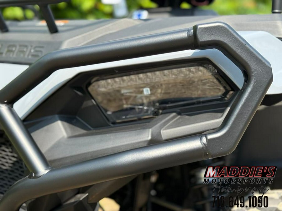 2025 Polaris Sportsman 570 Premium