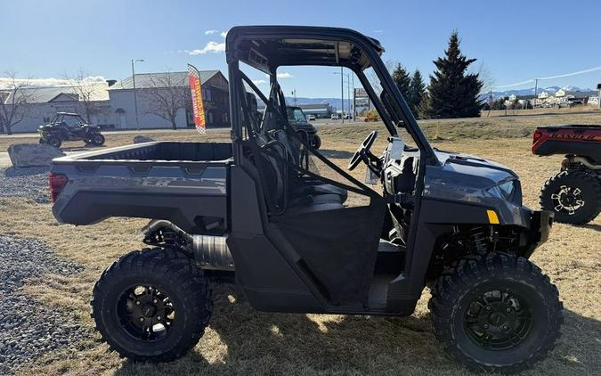 2026 Polaris® Ranger XP 1000 Premium