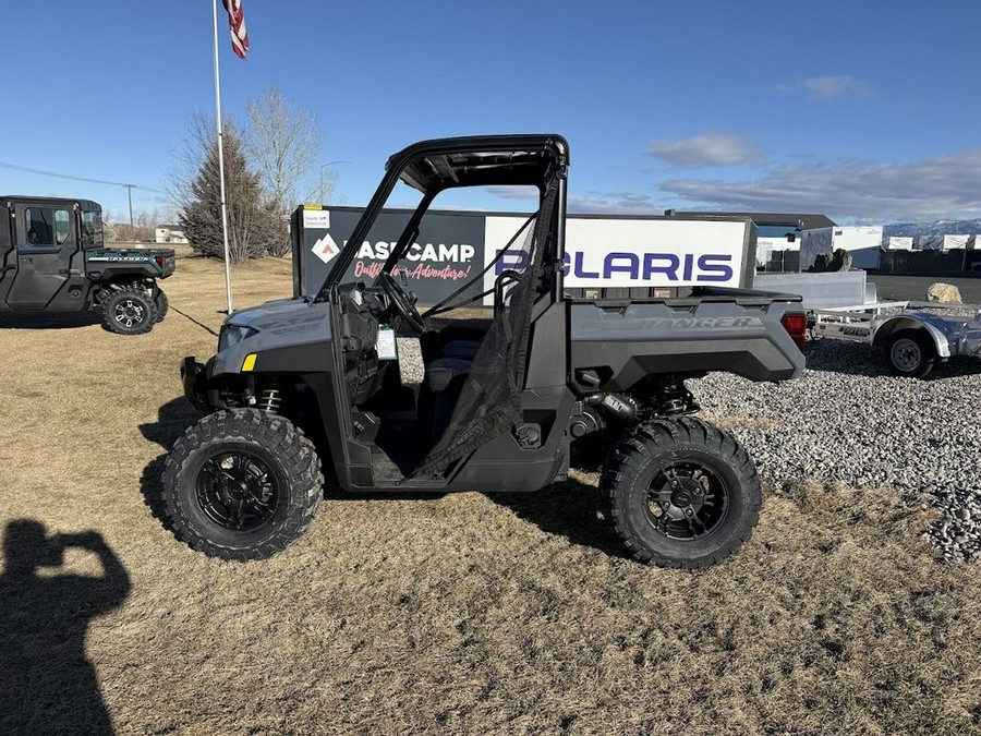 2026 Polaris® Ranger XP 1000 Premium
