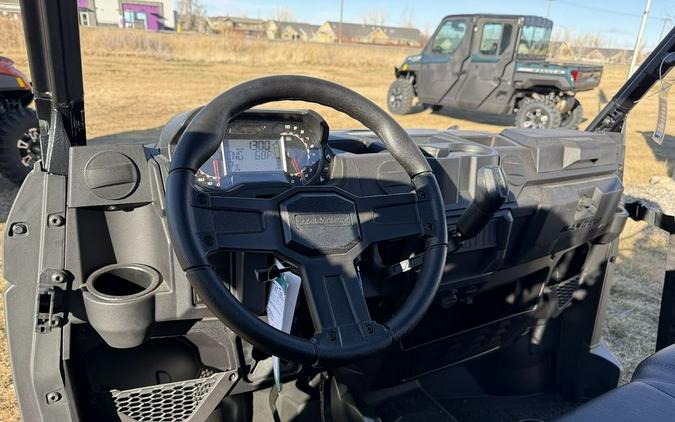 2026 Polaris® Ranger XP 1000 Premium