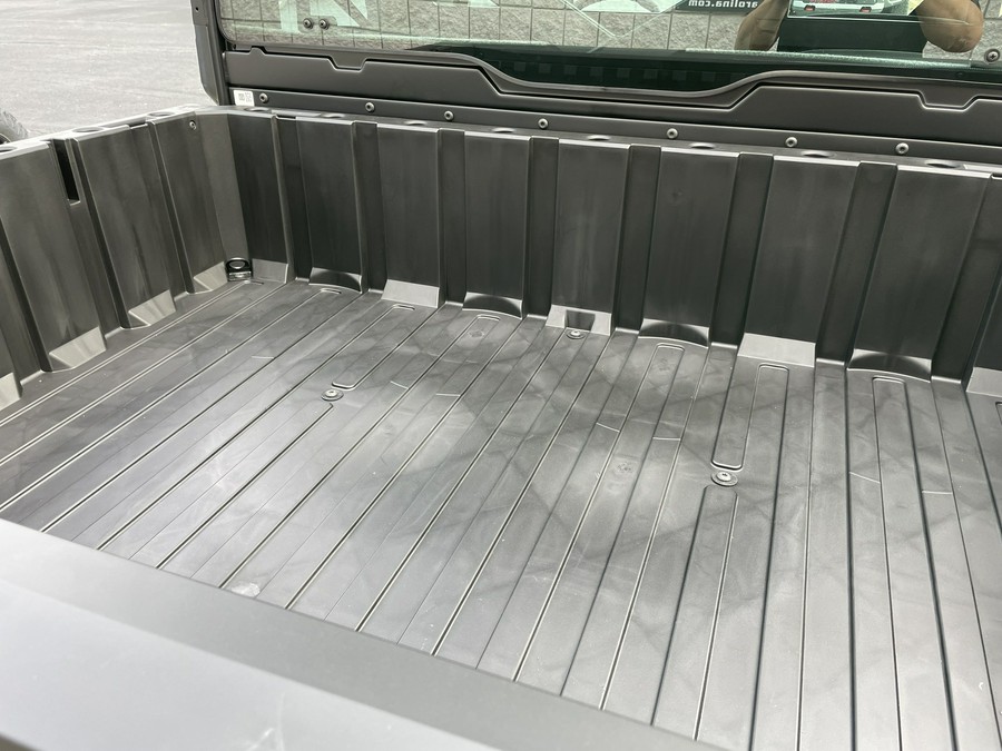 2026 Polaris Ranger Crew XP 1000 NorthStar Edition Premium