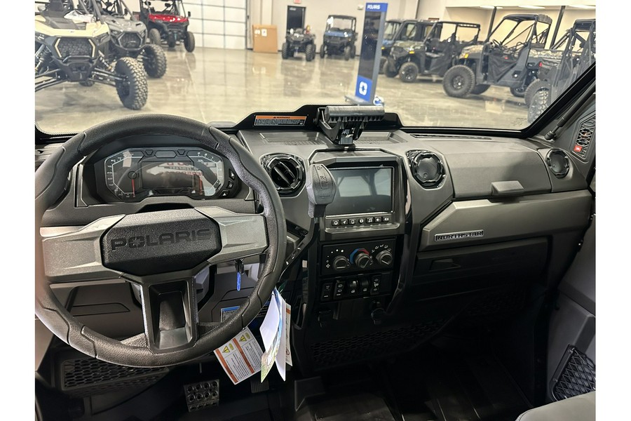 2026 Polaris RANGER XD1500 NORTHSTAR ULTIMATE