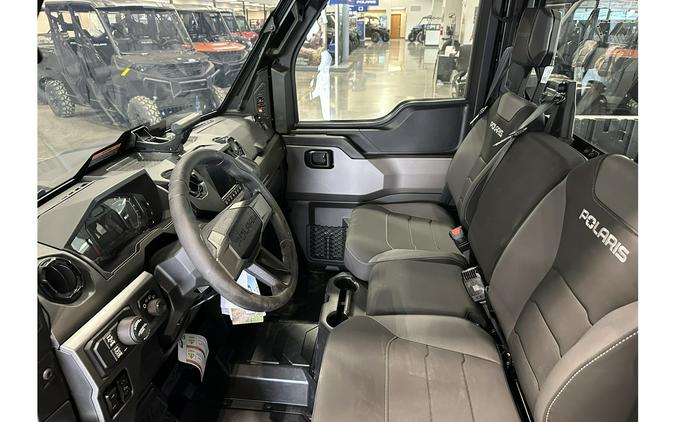 2026 Polaris RANGER XD1500 NORTHSTAR ULTIMATE