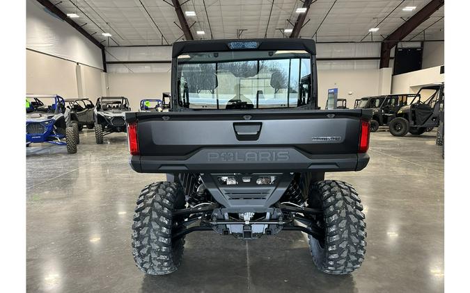 2026 Polaris RANGER XD1500 NORTHSTAR ULTIMATE