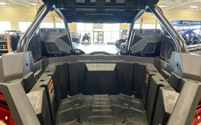 2026 Polaris RZR PRO S Ultimate