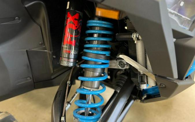 2026 Polaris RZR PRO S Ultimate