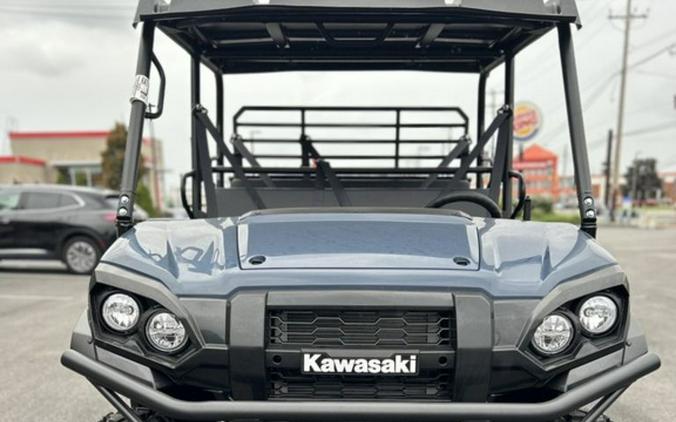 2027 Kawasaki MULE PRO-FXT™ 1000 LE