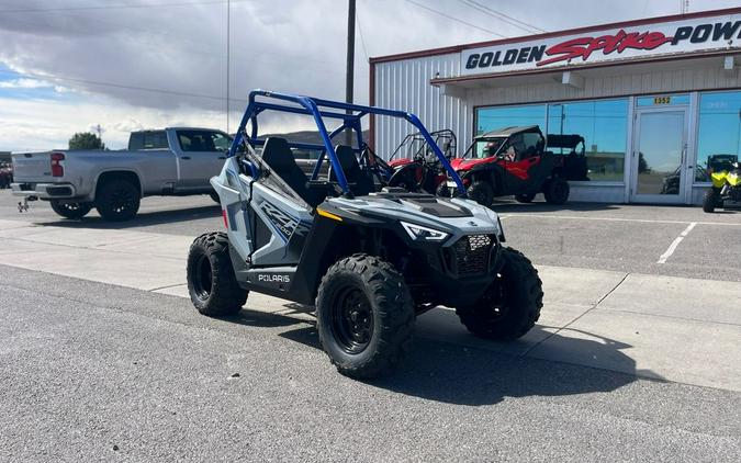 2026 Polaris RZR® 200 EFI