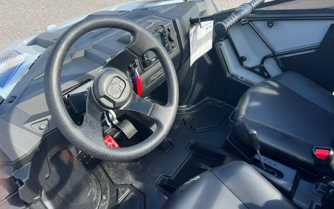 2026 Polaris RZR® 200 EFI