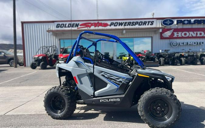 2026 Polaris RZR® 200 EFI