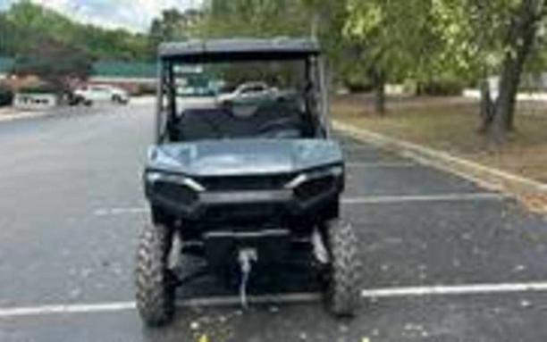 2027 Polaris Ranger 500
