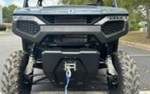 2027 Polaris Ranger 500