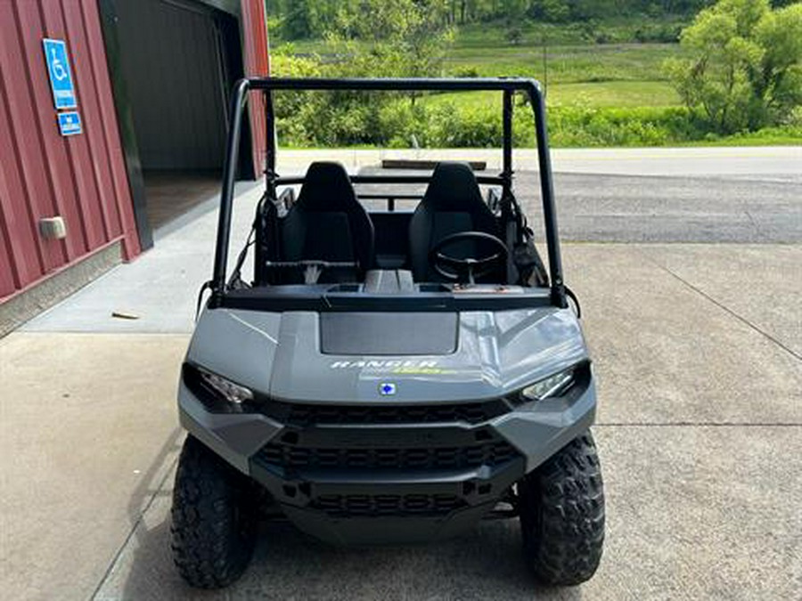 2024 Polaris Ranger 150 EFI