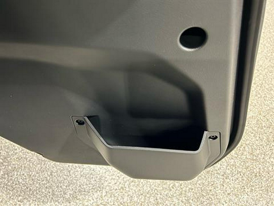 2025 CFMOTO UFORCE U10 XL Pro