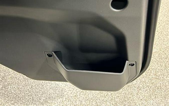 2025 CFMOTO UFORCE U10 XL Pro