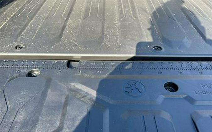 2025 CFMOTO UFORCE U10 XL Pro