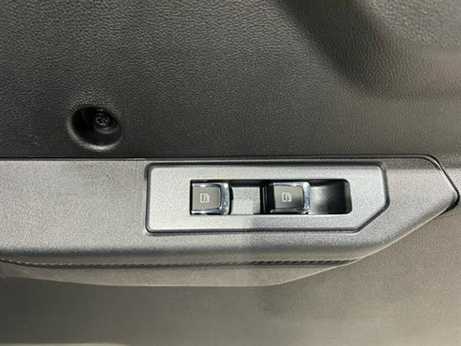 2025 CFMOTO UFORCE U10 XL Pro