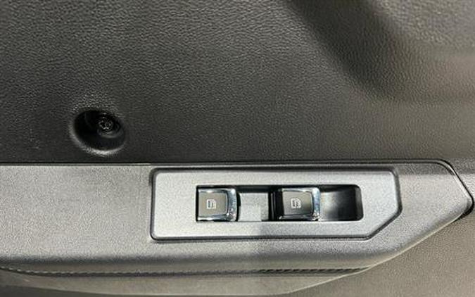 2025 CFMOTO UFORCE U10 XL Pro