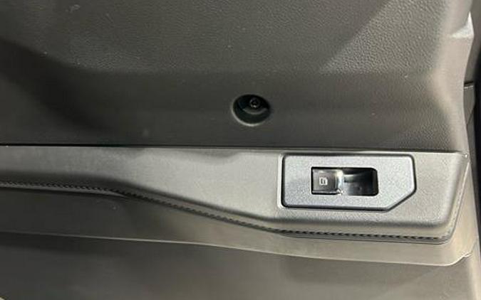 2025 CFMOTO UFORCE U10 XL Pro