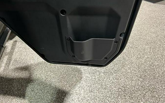 2025 CFMOTO UFORCE U10 XL Pro