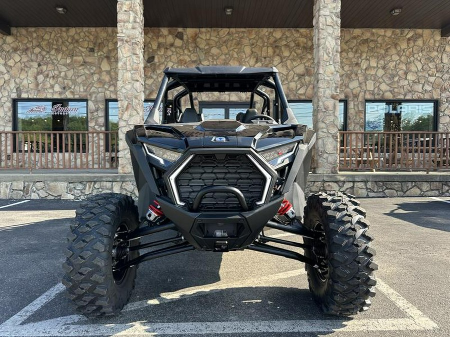 2025 Polaris® RZR Pro XP 4 Ultimate