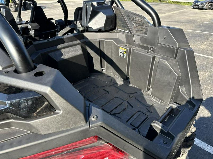 2025 Polaris® RZR Pro XP 4 Ultimate