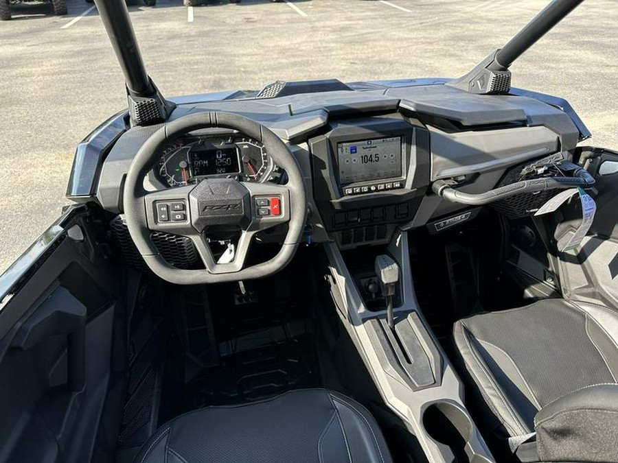 2025 Polaris® RZR Pro XP 4 Ultimate