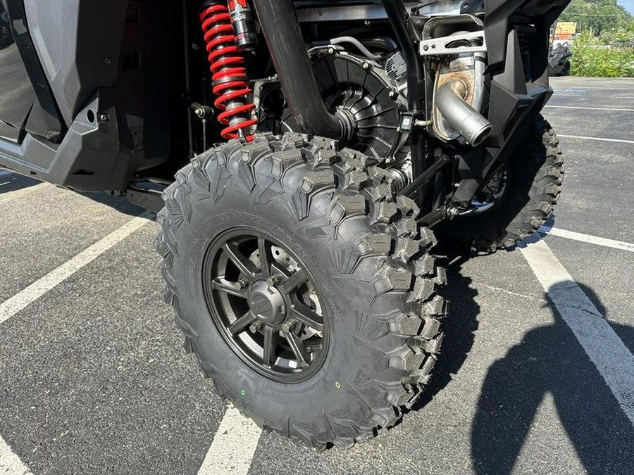 2025 Polaris® RZR Pro XP 4 Ultimate