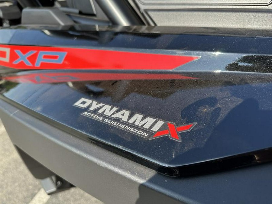 2025 Polaris® RZR Pro XP 4 Ultimate