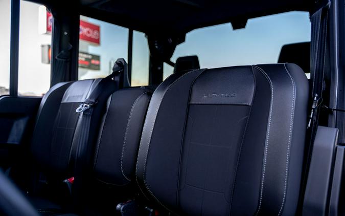 2026 Can-Am® Defender MAX Limited HD11