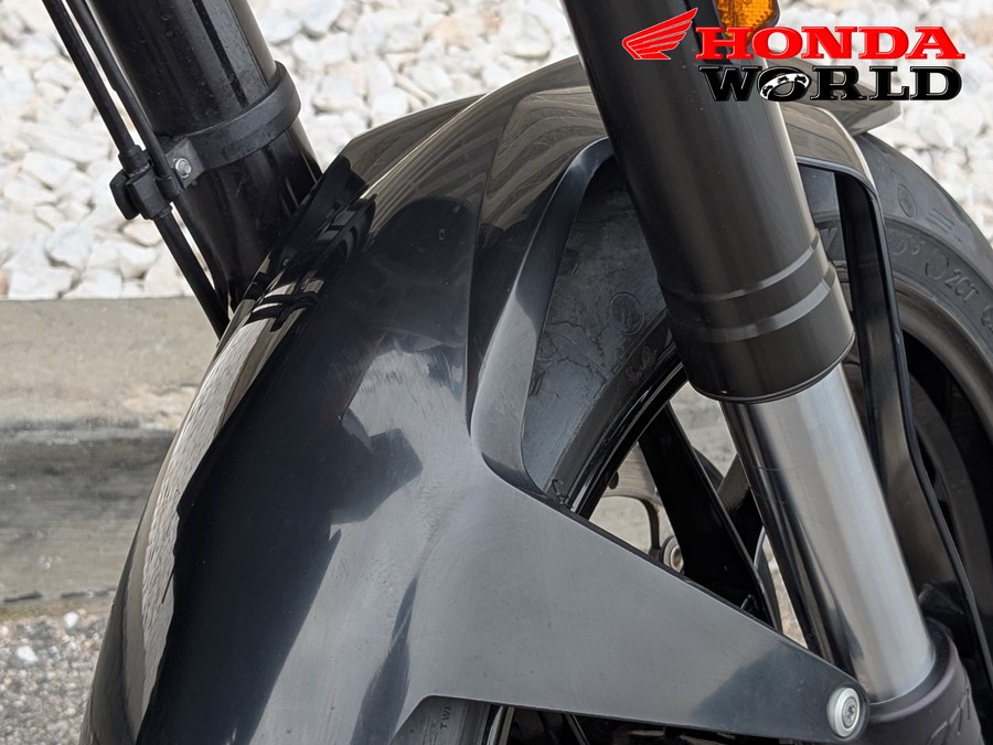 2015 KTM Duke 690 ABS