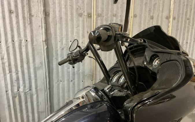 2020 Harley-Davidson ROAD GLIDE LIMITED
