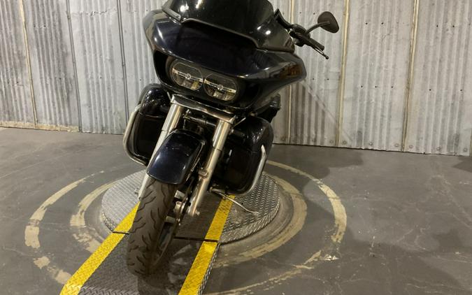2020 Harley-Davidson ROAD GLIDE LIMITED