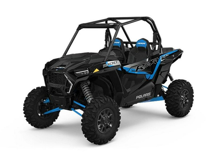 2022 Polaris® RZR XP 1000 Premium