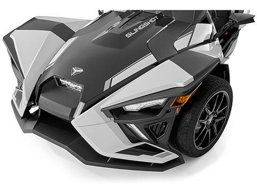 2024 Slingshot Slingshot SLR