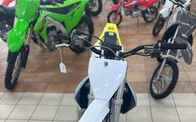 2023 Husqvarna® TC 85 19/16