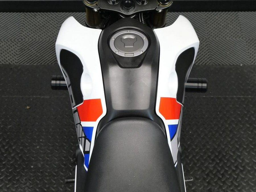 2022 Honda® GROM SP