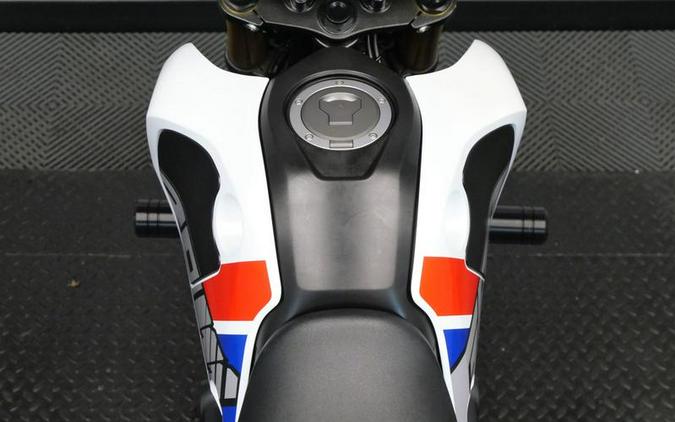 2022 Honda® GROM SP