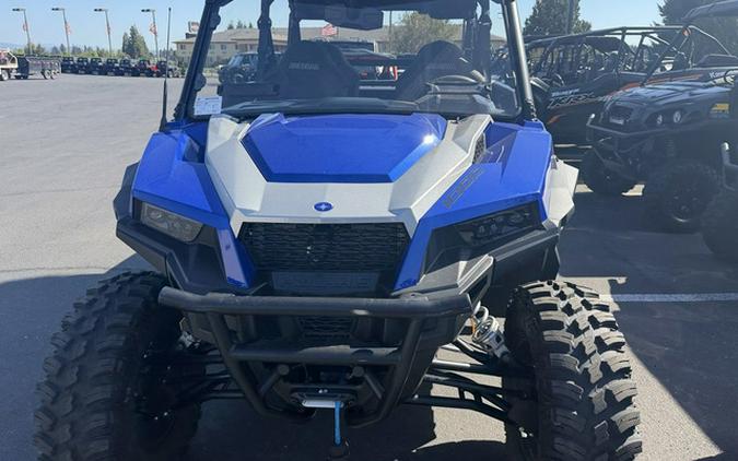 2024 Polaris GENERAL XP 4 1000 Ultimate Ultimate
