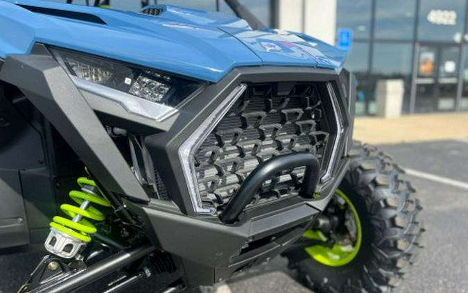 2025 Polaris RZR PRO XP 4 Ultimate