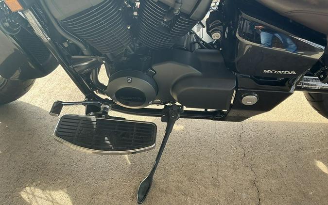 2024 Shadow Aero 750 ABS - Honda