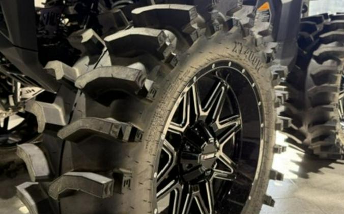 2025 Can-Am® Outlander XT 1000R