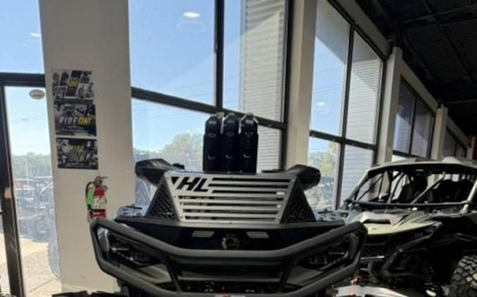 2025 Can-Am® Outlander XT 1000R