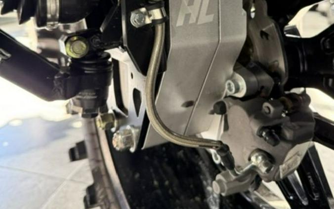 2025 Can-Am® Outlander XT 1000R