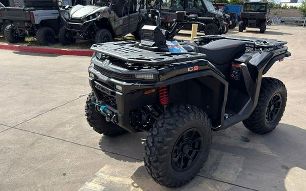 2027 CFMOTO CFORCE C5